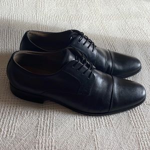 ALDO Men’s Oxford Dress Shoes